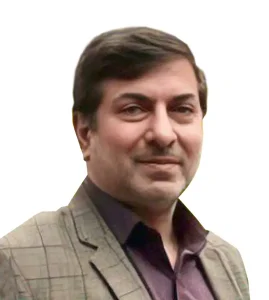 ابراهیم کریمی