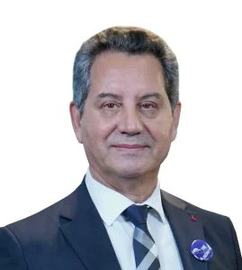 ابولحسن قیصری