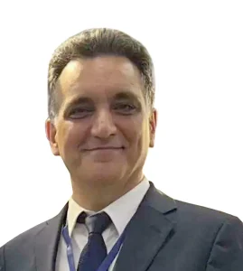 شاهرخ خوش سیرت