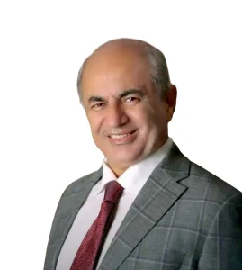 شهریار نظری