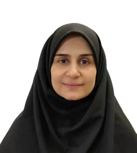 متین قاضی زاده