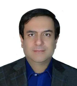 محمد حسین برادران فر