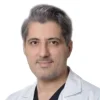 دکتر حسام جهاندیده