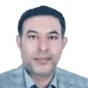 دکتر حیدری