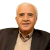 دکتر خرسندی