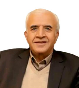 خرسندی