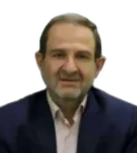 فراهانی